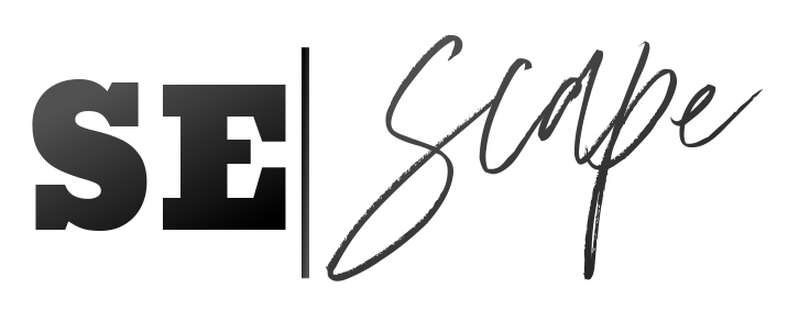 SensualScape-Logo